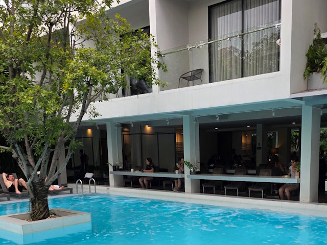 Услуги SEO-оптимизации сайта в Новоуральске по цене от 561