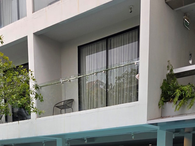 SEO-оптимизация сайта Новоуральск