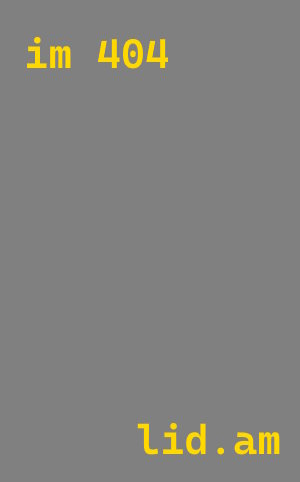 Плазменная резка металла в Новоуральске от 561 руб.