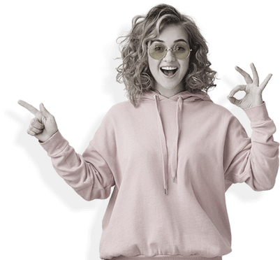 Вас интересует SEO-оптимизация сайта Новоуральск? задайте вопрос